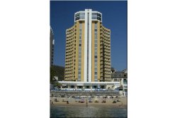 COPACABANA ACAPULCO