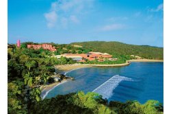 LAS BRISAS HUATULCO