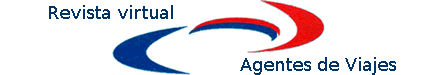 organización de viajes nacionales e internacionales